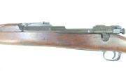 Springfield 1903
