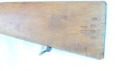 Carcano 1891