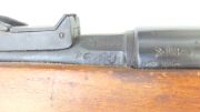 Carcano 1891
