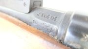 Carcano 1891