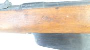Carcano 1891