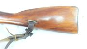 MOSIN NAGANT 91/30