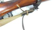 MOSIN NAGANT 91/30