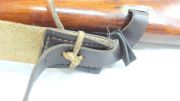 MOSIN NAGANT 91/30