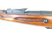 MOSIN NAGANT 91/30