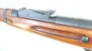 MOSIN NAGANT 91/30