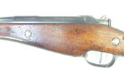 BERTHIER 1907/15