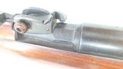 Carcano 91TS