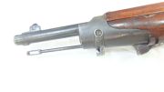 Carcano 91TS