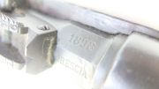 Carcano 91TS