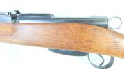 Schmidt Rubin K31