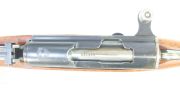 Schmidt Rubin K31