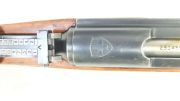 Schmidt Rubin K31