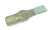 Carcano Taschetta Baio 1891