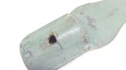 Carcano Taschetta Baio 1891