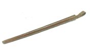 MOSIN NAGANT Fodero Baio 91/30