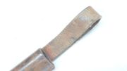 MOSIN NAGANT Fodero Baio 91/30