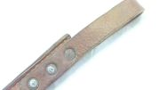 MOSIN NAGANT Fodero Baio 91/30