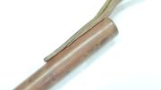 MOSIN NAGANT Fodero Baio 91/30