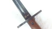 Arisaka Baio Arisaka