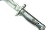 Enfield Baio 19007 R.F.I - R.A.F