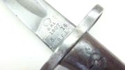 Enfield Baio 19007 R.F.I - R.A.F
