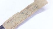Enfield Baio 19007 R.F.I - R.A.F