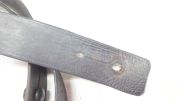 Carcano Cinghia 1891