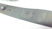 Carcano Cinghia 1891