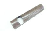 Arisaka Copri Polvere