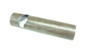 Arisaka Copri Polvere