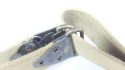 Springfield Cinghia Canvas Nobuckl