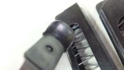 Beretta Caricatore 35 RSI