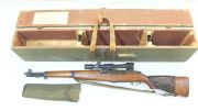Garand