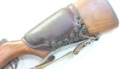 Garand BMR TS Tiratori scelti