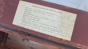 Garand BMR TS Tiratori scelti