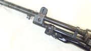 Springfield Bm59 Ital