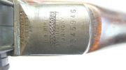 Springfield Bm59 Ital