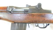 Springfield Bm59 Ital