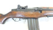 Springfield Bm59 Ital