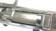 Springfield Bm59 Ital