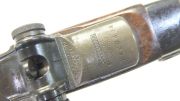 Springfield Beretta BM59PC