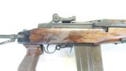 Springfield Beretta BM59PC