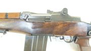Springfield Beretta BM59PC