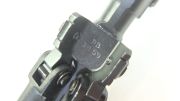 Springfield Beretta BM59PC