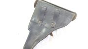 (Marca generica) Fondina bauletto P08 1942