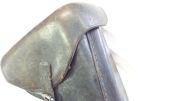 (Marca generica) Fondina bauletto P08 1942