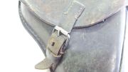 (Marca generica) Fondina bauletto P08 1942