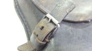 (Marca generica) Fondina bauletto P08 1942