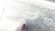 (Marca generica) Fondina bauletto P08 1942